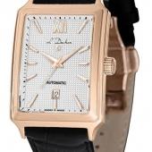 L`Duchen D 633.41.33. Изображение 2